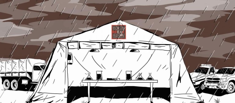 Poker, live escape game… 4 bons plans jeux à Lyon