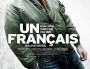 Pourra-t-on voir à Lyon « Un Français », film sur un skin d’extrême droite ?