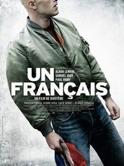 Pourra-t-on voir à Lyon « Un Français », film sur un skin d’extrême droite ?