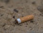 A Lyon, l’interdiction de la cigarette dans les aires de jeux est-elle une bonne idée ?