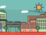 illustration-appli-datavilles