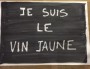 La Percée du vin jaune se remet en question : on est content pour les vignerons du Jura