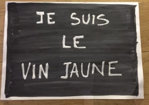 La Percée du vin jaune se remet en question : on est content pour les vignerons du Jura