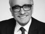 Le Prix Lumière 2015 pour Martin Scorsese