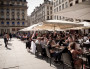 Terreaux à Lyon / Photo CC by Bonnaf via Flickr