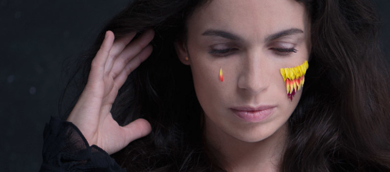 Après Fourvière, Yael Naim en concert (secret) ce lundi soir à Lyon