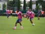 Mercato 2015 de l’OL : pas mal d’argent et quelques idées