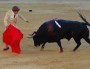 Corrida de Grenade. cc Helge F./Flickr