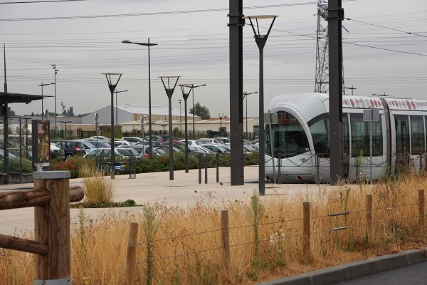 L'avenir du Sytral est en cours de négociations.