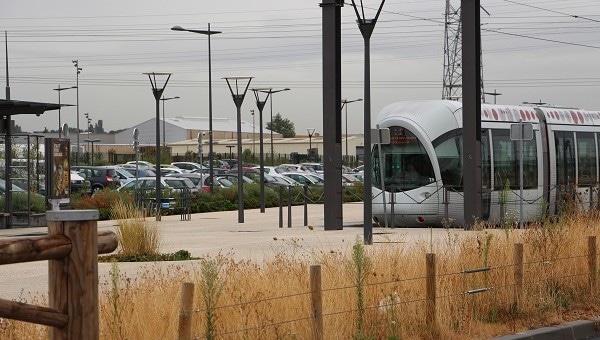 Le Sytral devient un « État dans l’État » : décryptage du nouvel outil transports à Lyon