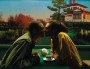 « Love » : l’amour plus encore que le sexe, vu par Gaspar Noé