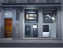 Le cinéma La Fourmi rouvre ses portes ce mercredi
