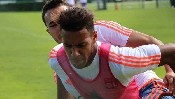 Numéro 8 d’avenir, Tolisso marque la fin de la quête du « nouveau Juninho »
