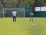 France – Islande : Samuel Umtiti ou la revanche des gentils