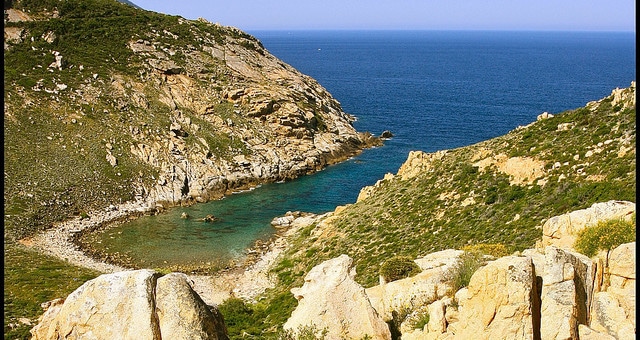 Blog du taulard #45 : les vacances que je n’ai pas eues en prison