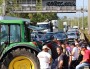 Blocage de Lyon par des éleveurs : « Notre métier devient invivable »