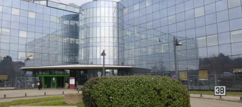 Covid-19 : Les étudiant-e-s en médecine de Lyon et de Clermont-Ferrand se préparent « au choc »