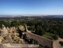 Après le départ de Gérard Collomb, la Métropole de Lyon redevient une citadelle à prendre