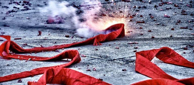 Un 14 juillet sans pétard peut-il être un vrai 14 juillet ?