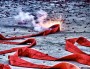 Un 14 juillet sans pétard peut-il être un vrai 14 juillet ?