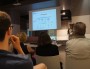 Pollution : à la Croix-Rousse, on aimerait respirer mieux