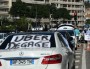 Que sont devenus les chauffeurs UberPop depuis la fermeture du service ?