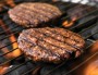 Le steak parfait ? Il est sans viande !