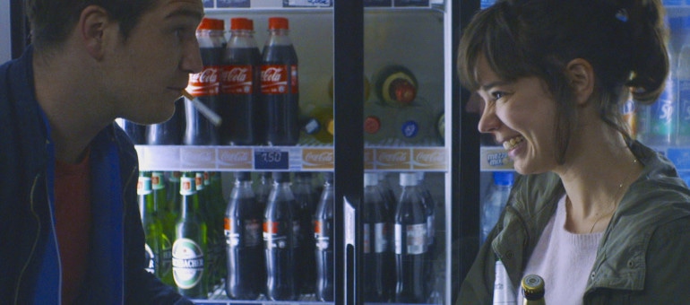 Victoria : coup de force cinématographique dans un Berlin à toute allure