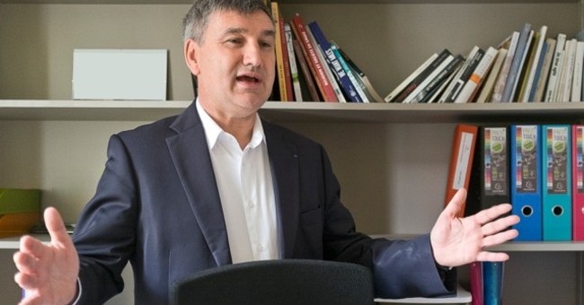 Nouveau Rhône : un trou de 50 millions d’euros sciemment masqué ?