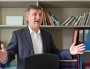 Nouveau Rhône : un trou de 50 millions d’euros sciemment masqué ?