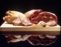 Pourquoi la hausse du prix de la viande ne profite pas aux agriculteurs