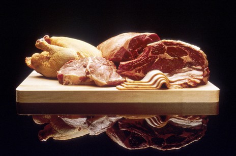 Pourquoi la hausse du prix de la viande ne profite pas aux agriculteurs