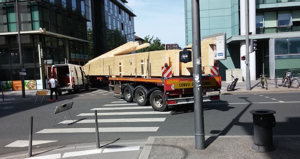 Un convoi exceptionnel pour Rue89Lyon