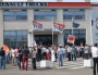 Renault Trucks : un nouveau plan social en préparation