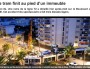 Vigie-Tramway-deraille-Lyon