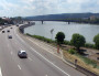 Les autoroutes urbaines de Rhône-Alpes bientôt limitées à 90km/h