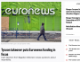 Euronews