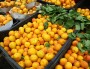 La moitié de la production nationale d'abricots est réalisée en Rhône-Alpes.