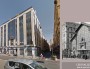 [Appli] Lyon avant/après, ce que Street View aurait immortalisé au 19e siècle