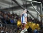 Sans le vouloir, Valbuena fait déjà partie de l’Histoire de l’OL