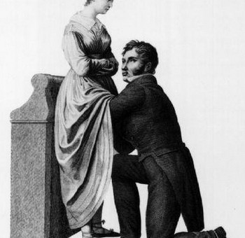 Un guide pour réconcilier lesbiennes et gynécologues