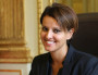 Najat Vallaud-Belkacem
