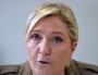 Marine Le Pen renvoyée devant le tribunal correctionnel de Lyon pour ses propos sur les « prières de rue »