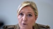 Marine Le Pen renvoyée devant le tribunal correctionnel de Lyon pour ses propos sur les « prières de rue »