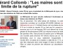 Vigie-collomb-baisse-dotation-JDD
