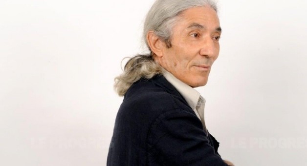Ce que Boualem Sansal, auteur de « 2084 », nous dit de la France et de l’Algérie