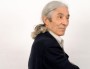Boualem Sansal © C. Hélie / Gallimard