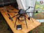 Les défenseurs du bio doivent-ils être technophobes ? Vos avis…