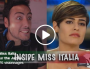 [Video] Inside Miss Italia : pourquoi elle aurait aimé vivre en 1942