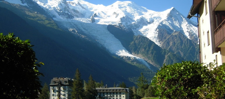 Une future « loi Montagne » annoncée par Manuel Valls et déjà critiquée